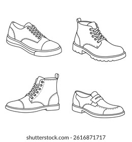cake silhouette vector eps 10