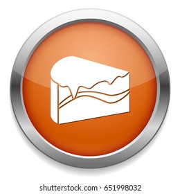 cake slice icon