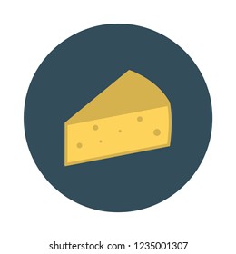cake  slice   sweet  