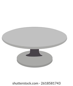 Cake stand. glossy cake stand, 