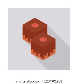 cake  sweet  delicious  
