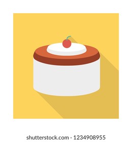cake  sweet  delicious  