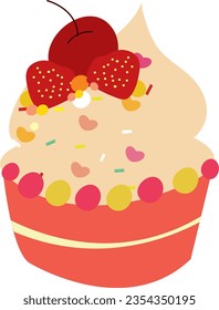 CAKE,birthday ,cake,food,sweet, candy,sugar, food,illustration,happy,birthday cake