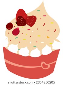 CAKE,birthday ,cake,food,sweet, candy,sugar, food,illustration,happy,birthday cake