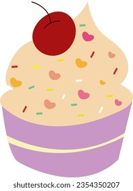 CAKE,birthday ,cake,food,sweet, candy,sugar, food,illustration,happy,birthday cake