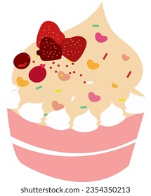 CAKE,birthday ,cake,food,sweet, candy,sugar, food,illustration,happy,birthday cake