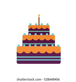 cakes