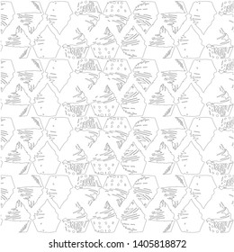 cakes vector illustration background art