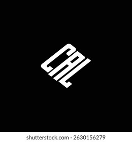 CAL letter logo ontwerp op zwarte achtergrond.  
CAL letter bedrijfslogo ontwerp. 
CAL Creative initials letter logo concept.
