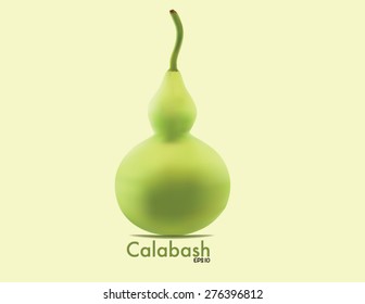 Calabash