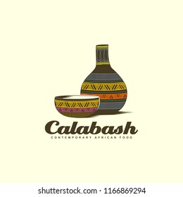 27 313件の Calabash の画像 写真素材 ベクター画像 Shutterstock