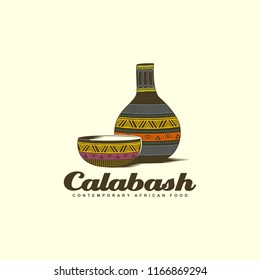 27 214件の Calabash の画像 写真素材 ベクター画像 Shutterstock