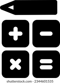 calc calculator calculation calculate math 1732