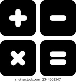 calc calculator calculation calculate math 1733