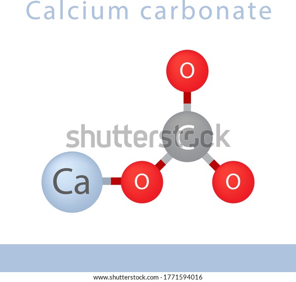 Calcium carbonate\
chemistry element\
Calcium
