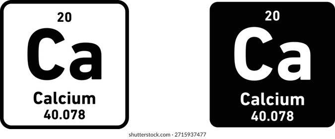 Icono de calcio colección de diseño. Signo y Vector para diseños de interfaz de usuario