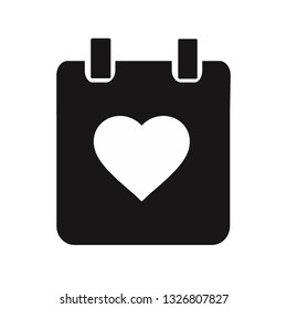 calcul ator vector icon