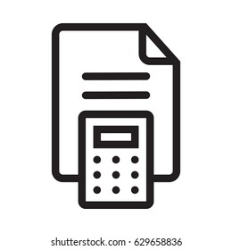 calculate 