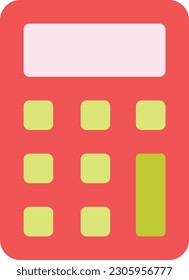 calculate accounting calculator financial business