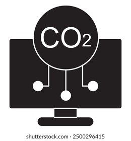  Calculate Emission Data, How to Calculate Emission Data for Environmental Impact, Methods for Accurate Emission Data Calculation, Tools and Techniques to Calculate Emission Data icon