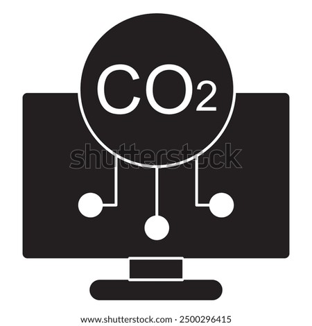  Calculate Emission Data, How to Calculate Emission Data for Environmental Impact, Methods for Accurate Emission Data Calculation, Tools and Techniques to Calculate Emission Data icon