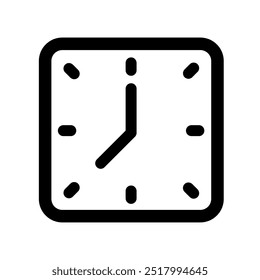 ícone Calcular. Vetor de ícone da Calculadora