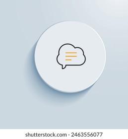 Calculate the total cost of ownership for current infrastructure versus cloud-based solutions