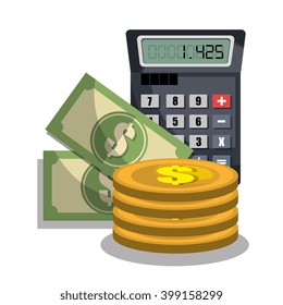 calculating costs design 