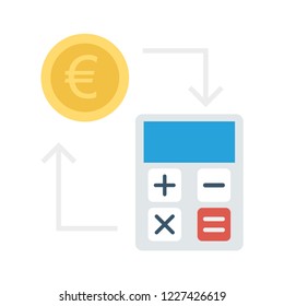 calculation   accounting   calculator  