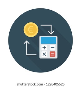 calculation   accounting   calculator  