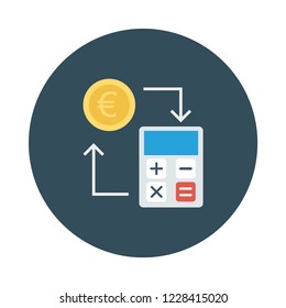 calculation   accounting   calculator  
