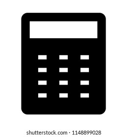  calculation accounting education 
