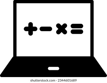 calculadora de cálculo calculadora matemática 1766