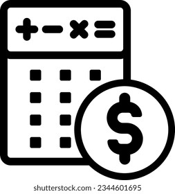 calculation calc calculator calculate math 1761