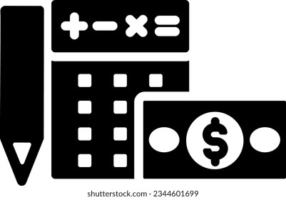 calculation calc calculator calculate math 1760