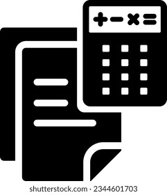 calculation calc calculator calculate math 1758