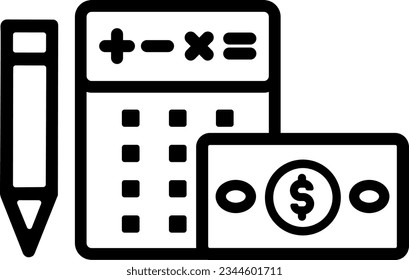 calculation calc calculator calculate math 1759