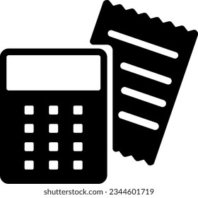 calculation calc calculator calculate math 1750