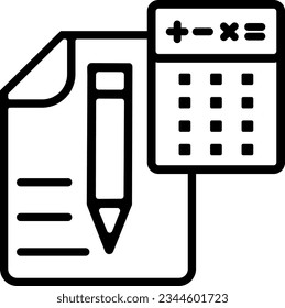 calculation calc calculator calculate math 1747
