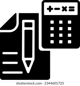 calculation calc calculator calculate math 1748