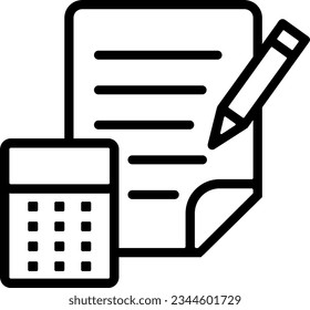 calculation calc calculator calculate math 1745