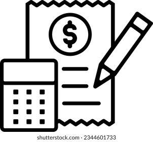 calculation calc calculator calculate math 1743