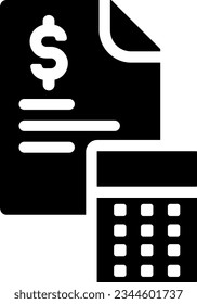 calculation calc calculator calculate math 1742