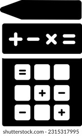 calculation calc calculator calculator math mathematic 166