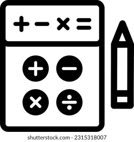 calculation calc calculator calculator math mathematic 165