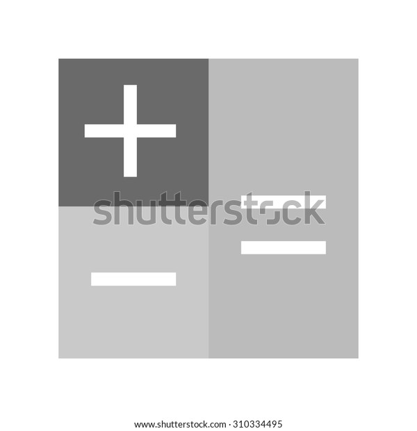 Calculation,\
calculate, mathematics, accounting icon vector image. Can also be\
used for seo, digital marketing, technology. Suitable for use on\
web apps, mobile apps and print\
media.
