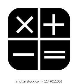  calculation calculator education 