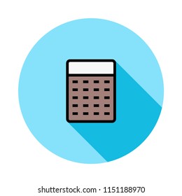  calculation calculator math 