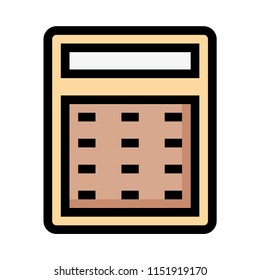  calculation calculator math 