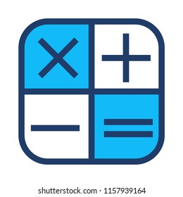  calculation calculator math 
